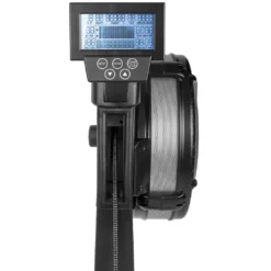 Gymstick Air Rower Pro Rowing Machine -Gymstick Store gymstick air rower pro rowing machine 3