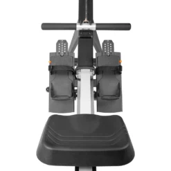 Gymstick Air Rower Pro Rowing Machine -Gymstick Store gymstick air rower pro rowing machine 4