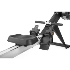 Gymstick Air Rower Pro Rowing Machine -Gymstick Store gymstick air rower pro rowing machine 5