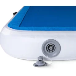 Gymstick Air Track Mat -Gymstick Store gymstick air track mat 2