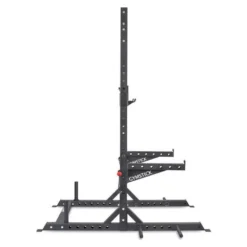 Gymstick Alpha Cage -Gymstick Store gymstick alpha cage 2