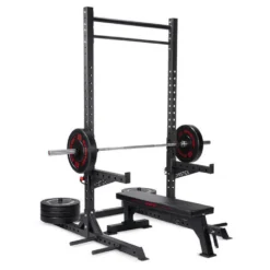 Gymstick Alpha Cage -Gymstick Store gymstick alpha cage 3