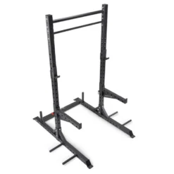 Gymstick Alpha Cage -Gymstick Store gymstick alpha cage 4