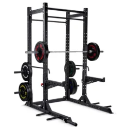 Gymstick Alpha Cage Expansion Kit 7 Gymstick Alpha Cage Expansion Kit -Gymstick Store gymstick alpha cage expansion kit 2