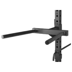 Gymstick Alpha Dip Horn 8 Gymstick Alpha Dip Horn -Gymstick Store gymstick alpha dip horn 2