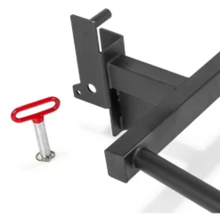 Gymstick Alpha Dip Horn 9 Gymstick Alpha Dip Horn -Gymstick Store gymstick alpha dip horn 3