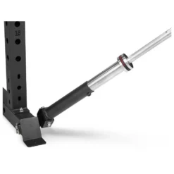 Gymstick Alpha Landmine -Gymstick Store gymstick alpha landmine 2