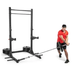 Gymstick Alpha Landmine -Gymstick Store gymstick alpha landmine 3