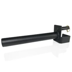 Gymstick Alpha Peg Bar 2pcs