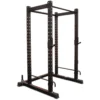Gymstick Alpha Power Rack