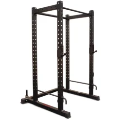 Gymstick Alpha Power Rack