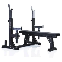 Gymstick Alpha Weight