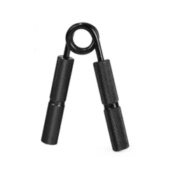 Gymstick Aluminium Hand Grip 45kg -Gymstick Store gymstick aluminium hand grip 45kg 2