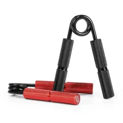 Gymstick Aluminium Hand Grip 45kg