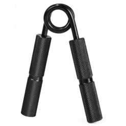 Gymstick Aluminium Hand Grip 63kg