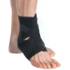 Gymstick Ankle Support 2.0 -Gymstick Store gymstick ankle support 2.0