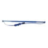 Gymstick Aqua Medium -Gymstick Store gymstick aqua medium