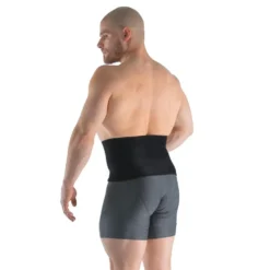 Gymstick Store -Gymstick Store gymstick back support 1.0 1