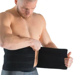 Gymstick Back Support 1.0 7 Gymstick Back Support 1.0 -Gymstick Store gymstick back support 1.0 2