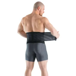 Gymstick Back Support 2.0 6 Gymstick Back Support 2.0 -Gymstick Store gymstick back support 2.0 1