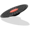 Gymstick Balance Board -Gymstick Store gymstick balance board