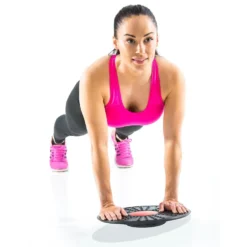 Gymstick Balance Board -Gymstick Store gymstick balance board 2