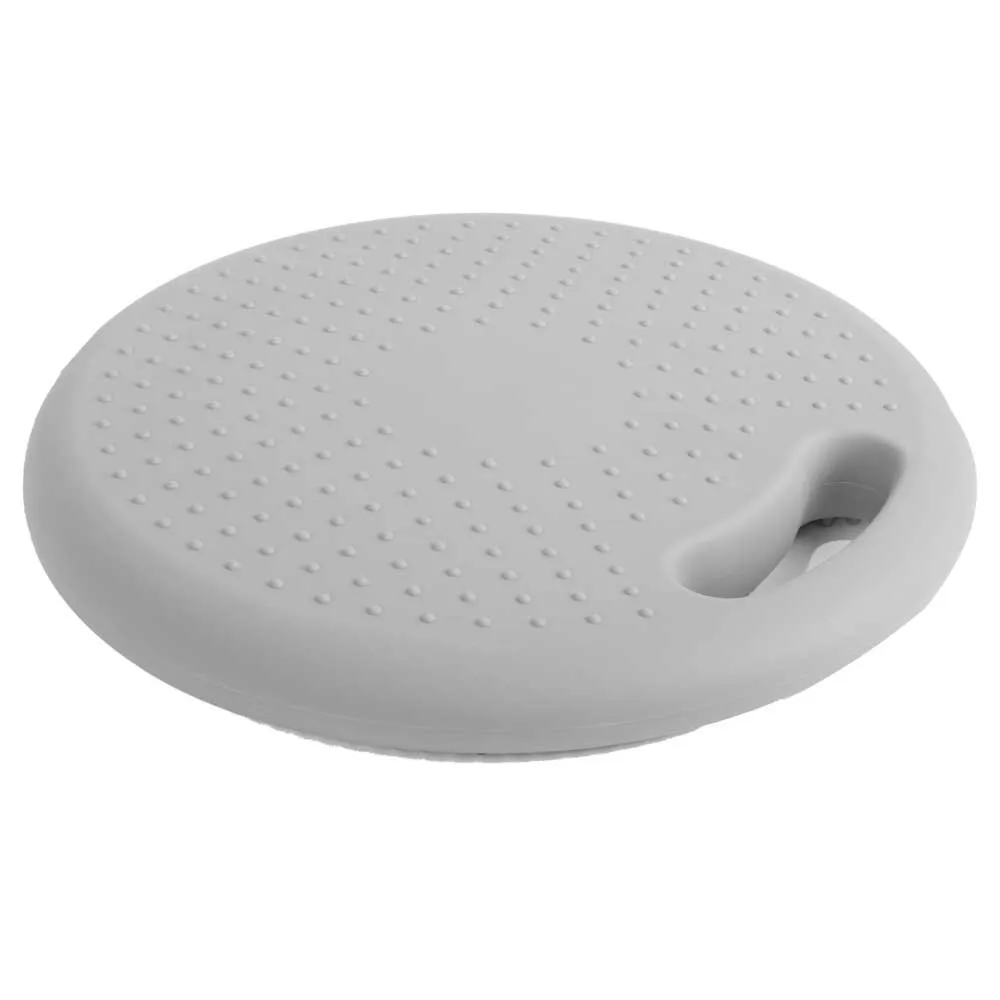 Gymstick Balance Disc 4 Gymstick Balance Disc - Image 2