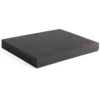 Gymstick Balance Pad
