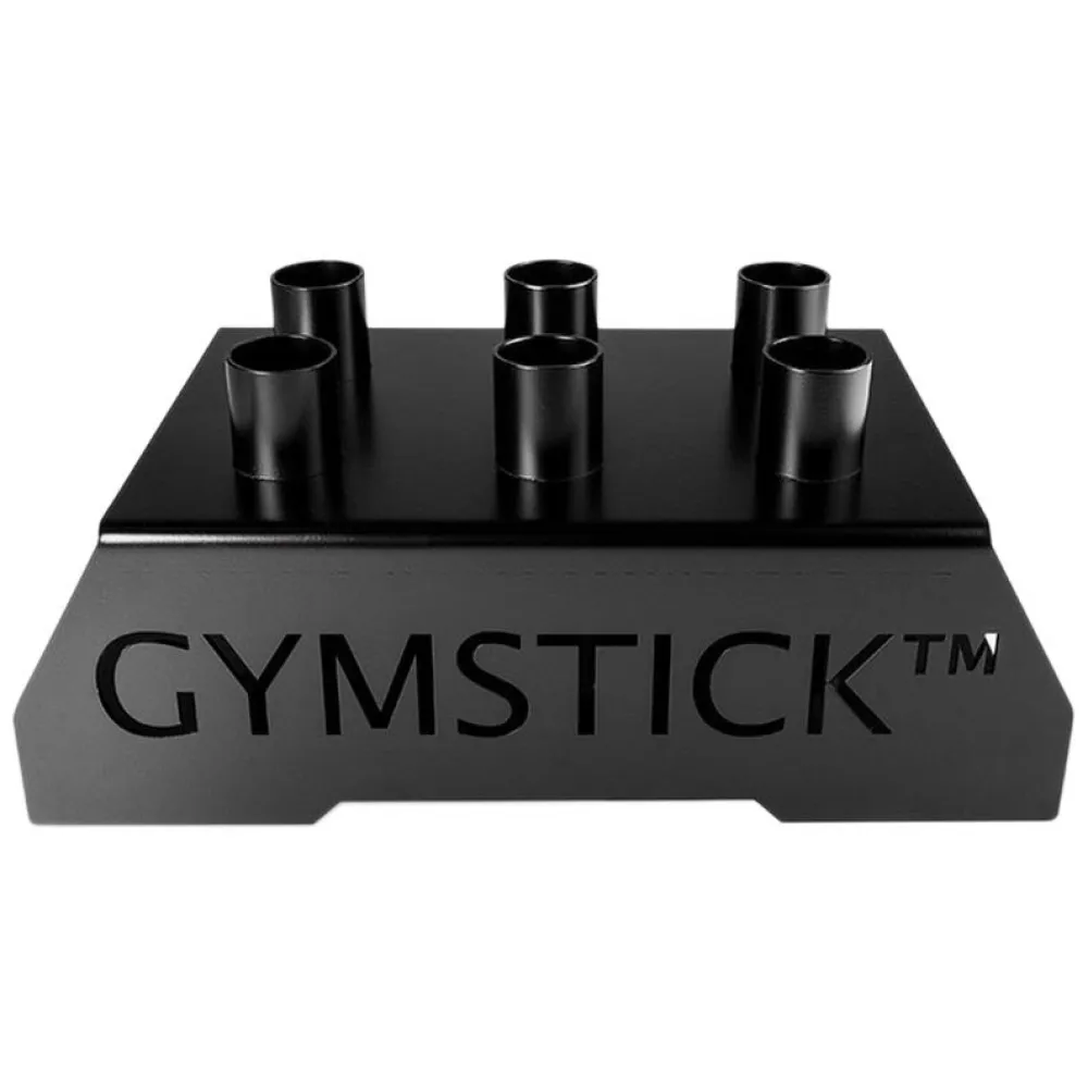 Gymstick Barbell Holder 4 Gymstick Barbell Holder - Image 2