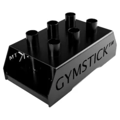 Gymstick Barbell Holder
