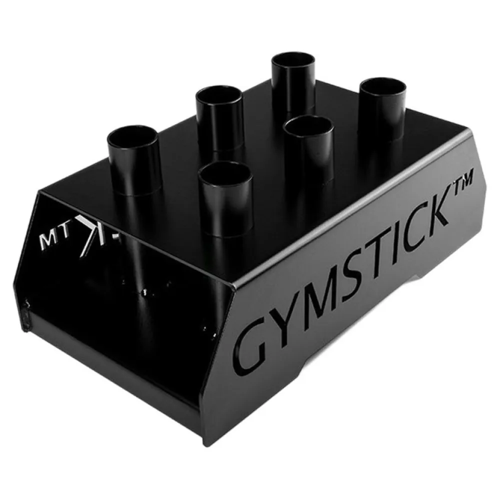 Gymstick Barbell Holder 3 Gymstick Barbell Holder