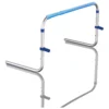 Gymstick Bounce-Back Hurdle 40-60 Cm 2 Gymstick Bounce-Back Hurdle 40-60 Cm -Gymstick Store gymstick bounce back hurdle 40 60 cm