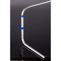 Gymstick Bounce-Back Hurdle 40-60 Cm -Gymstick Store gymstick bounce back hurdle 40 60 cm 2