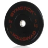 Gymstick Bumper Plat 5kg Unit -Gymstick Store gymstick bumper plat 5kg unit
