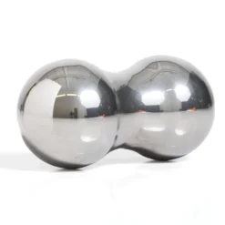 Gymstick Cold Recovery Doubleball