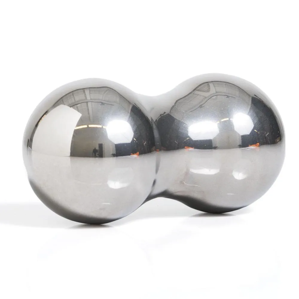 Gymstick Cold Recovery Doubleball 3 Gymstick Cold Recovery Doubleball