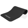 Gymstick Comfort Mat