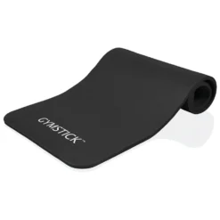 Gymstick Comfort Mat