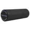 Gymstick Core Roller 45 Cm -Gymstick Store gymstick core roller 45 cm