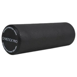 Gymstick Core Roller 45 Cm