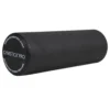 Gymstick Core Roller 90 Cm -Gymstick Store gymstick core roller 90 cm