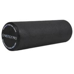 Gymstick Core Roller 90 Cm