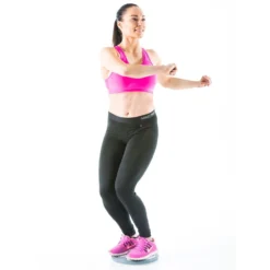 Gymstick Core Twister -Gymstick Store gymstick core twister 2