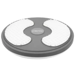 Gymstick Core Twister