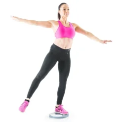 Gymstick Core Twister -Gymstick Store gymstick core twister 3