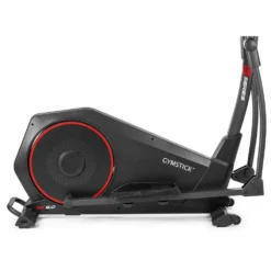 Gymstick Crosstrainer GX 6.0 Elliptical Bicycle -Gymstick Store gymstick crosstrainer gx 6.0 elliptical bicycle 3