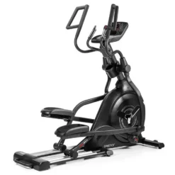 Gymstick Crosstrainer Pro 20.0 Elliptical Bicycle