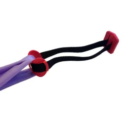 Gymstick Door Anchor For Pro Exercise Band