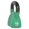 Gymstick Ergo 12kg 2 Gymstick Ergo 12kg -Gymstick Store gymstick ergo 12kg