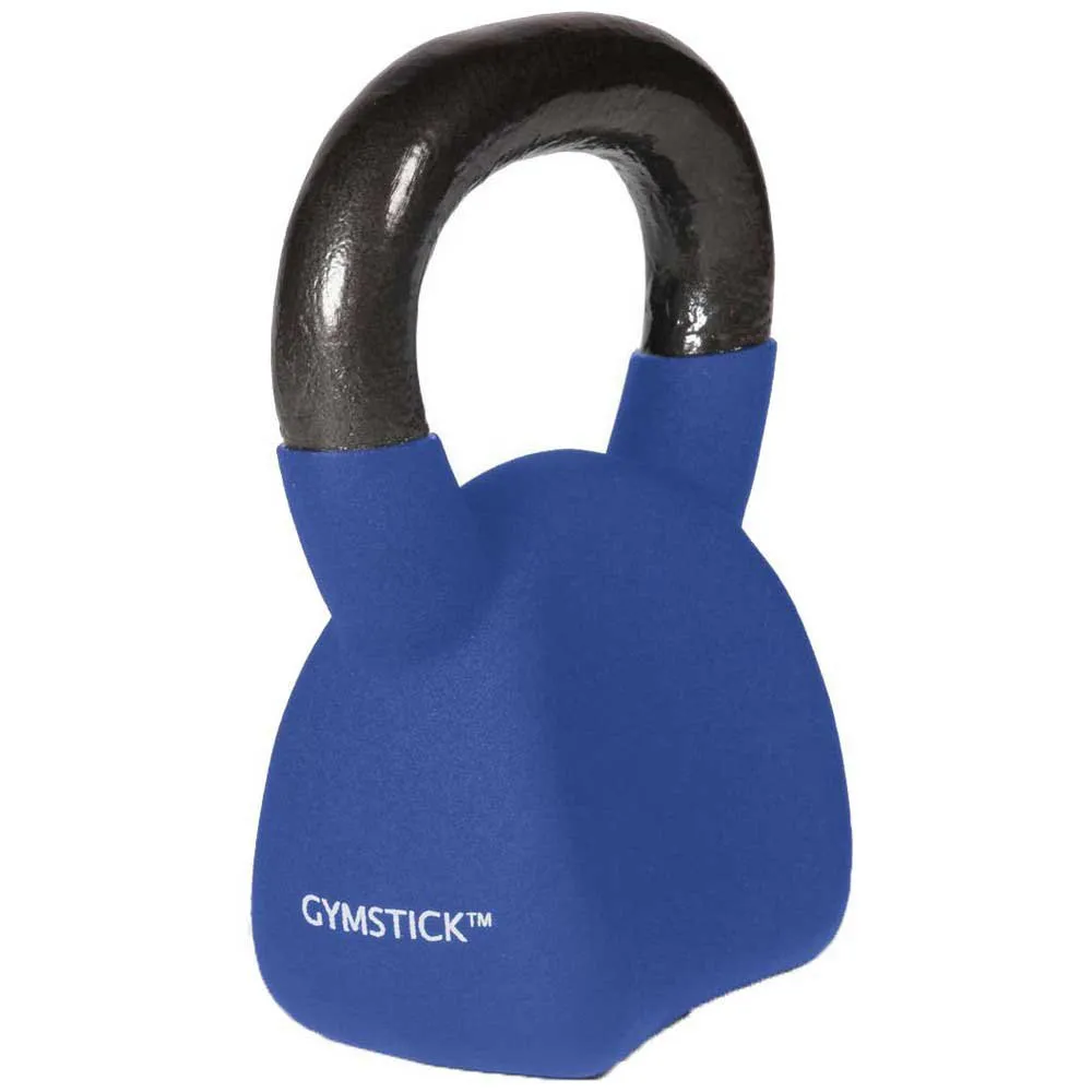 Gymstick Ergo 16kg 4 Gymstick Ergo 16kg - Image 2